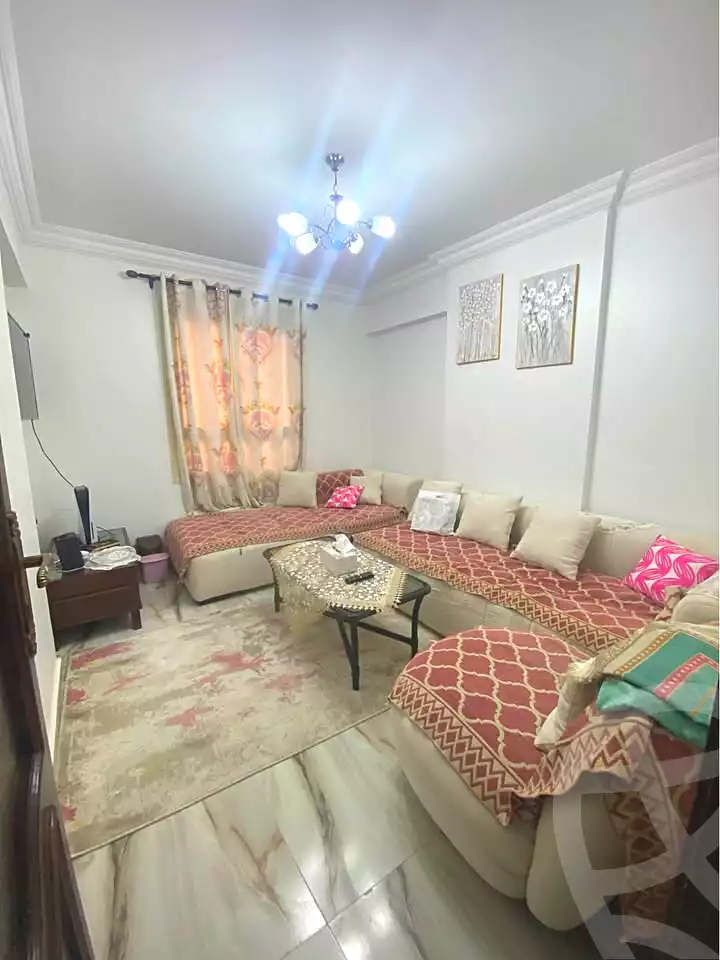 https://aqarmap.com.eg/ar/listing/6777888-for-sale-alexandria-sydy-bshr-sydy-bshr-bhry-shr-khld-bn-lwlyd