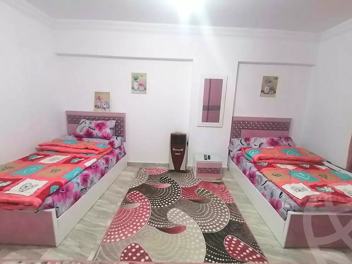 https://aqarmap.com.eg/ar/listing/6777906-for-rent-alexandria-el-asafra-shr-jml-bd-lnsr