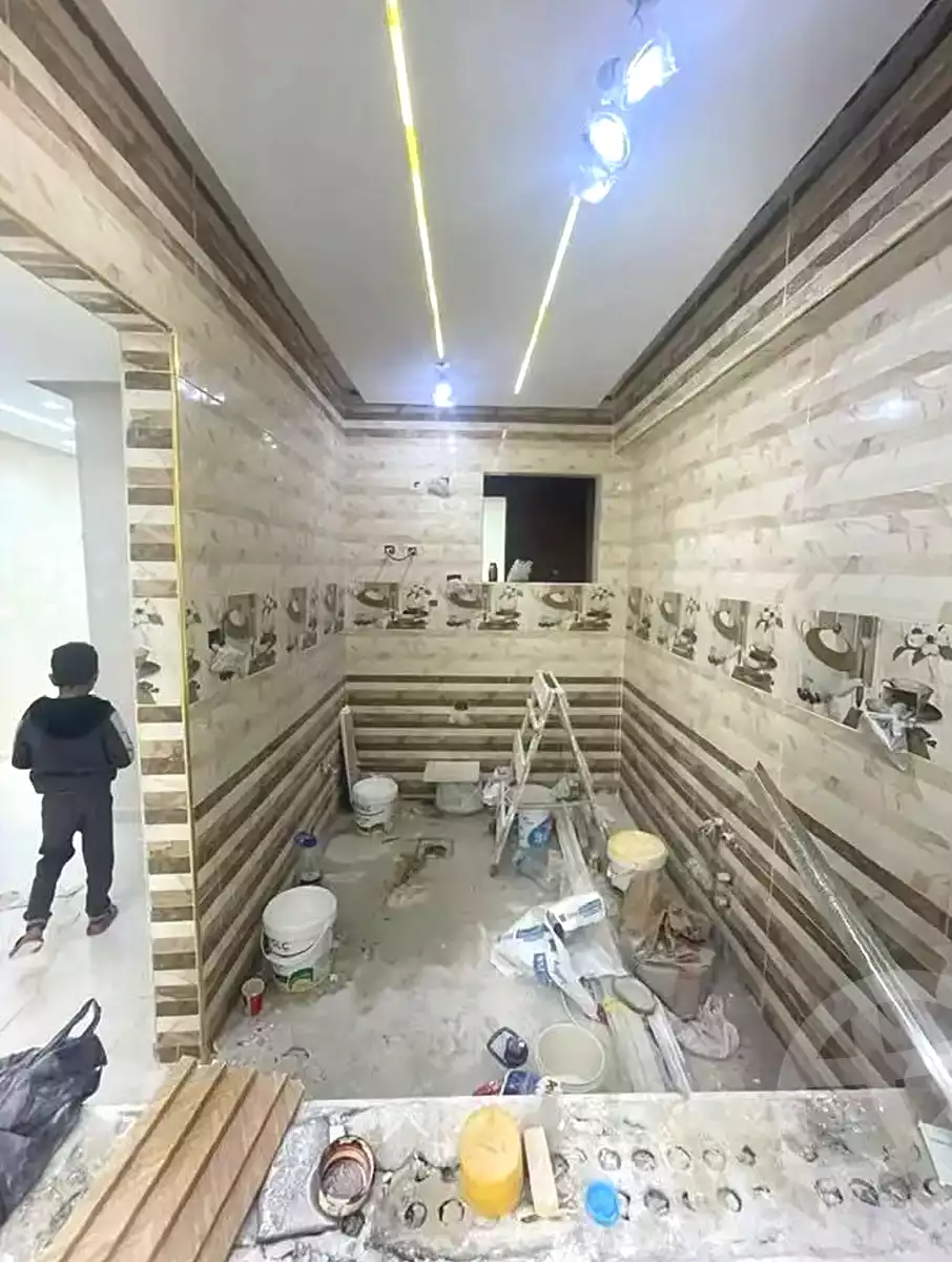 https://aqarmap.com.eg/ar/listing/6777901-for-sale-alexandria-l-jmy-lbytsh-al-nouqrashi-st