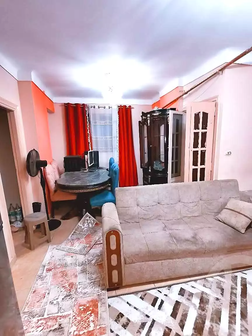 https://aqarmap.com.eg/ar/listing/6777922-for-sale-alexandria-sydy-bshr-sydy-bshr-bhry-shr-mhmd-njyb