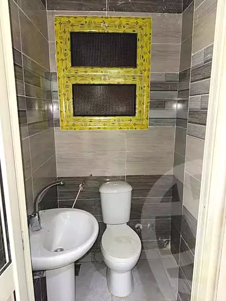 https://aqarmap.com.eg/en/listing/6777927-for-rent-cairo-el-haram-el-maryotya