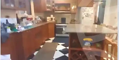 https://aqarmap.com.eg/ar/listing/6777943-for-sale-cairo-hadayek-el-koba-hamamat-el-koba