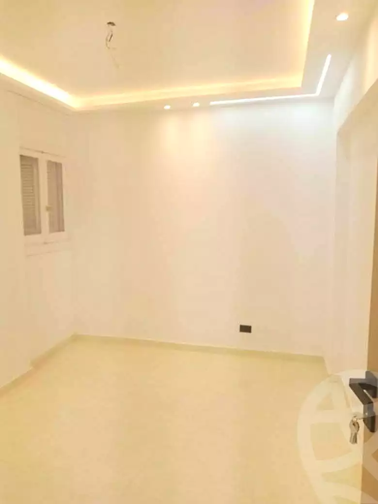 https://aqarmap.com.eg/en/listing/6777941-for-sale-alexandria-miami-mahmoud-el-isawy-st