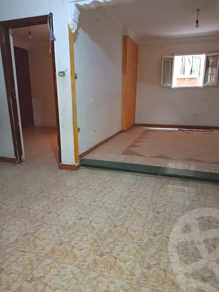 https://aqarmap.com.eg/ar/listing/6777944-for-rent-alexandria-lsywf-el-falki