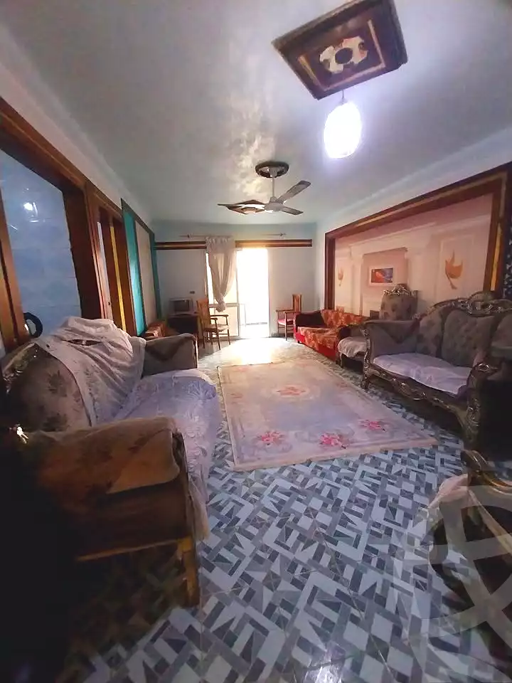 https://aqarmap.com.eg/ar/listing/6777942-for-sale-alexandria-l-jmy-shataa-el-nakheel