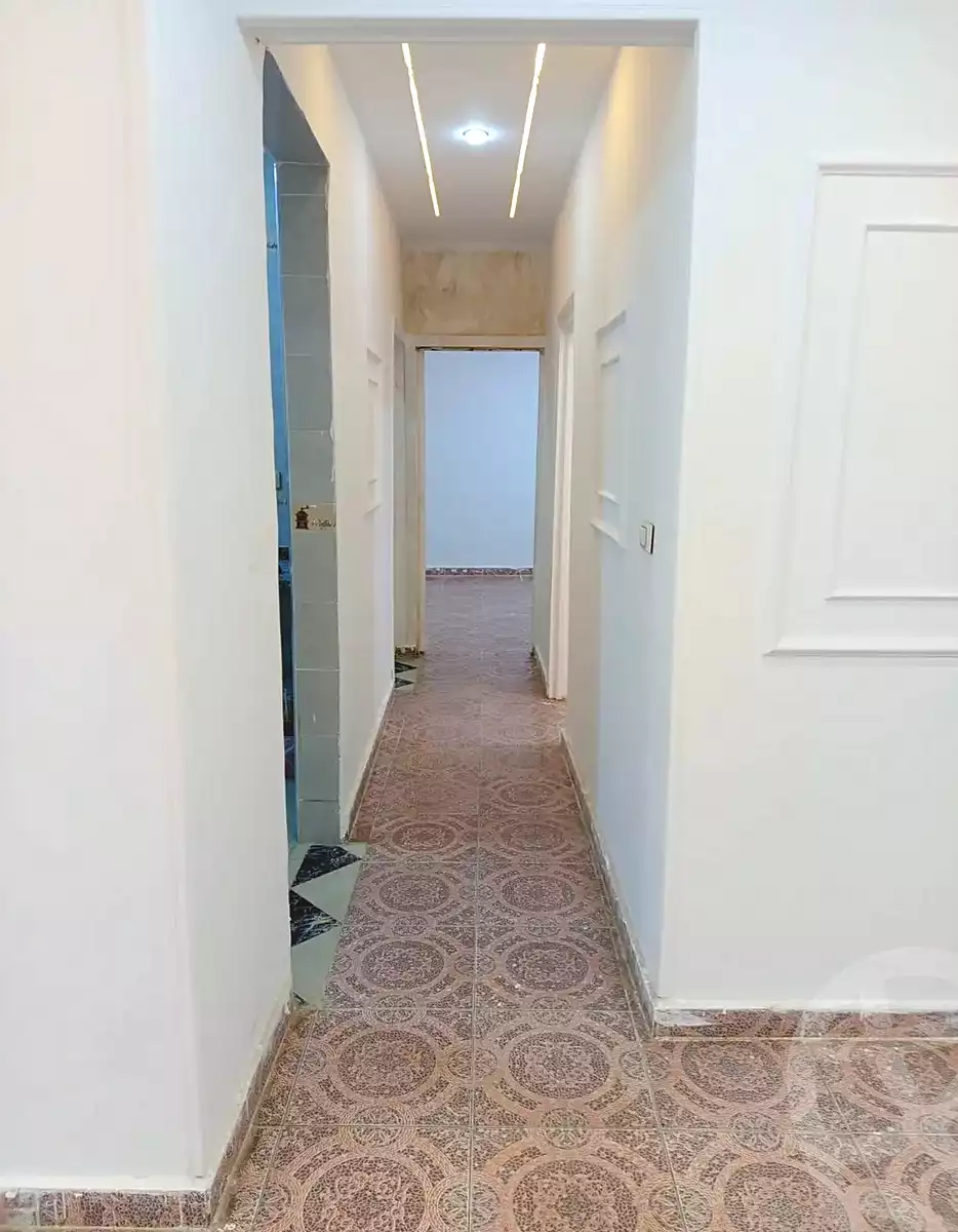 https://aqarmap.com.eg/en/listing/6777954-for-sale-alexandria-l-jmy-lbytsh-ibrahim-othman-st