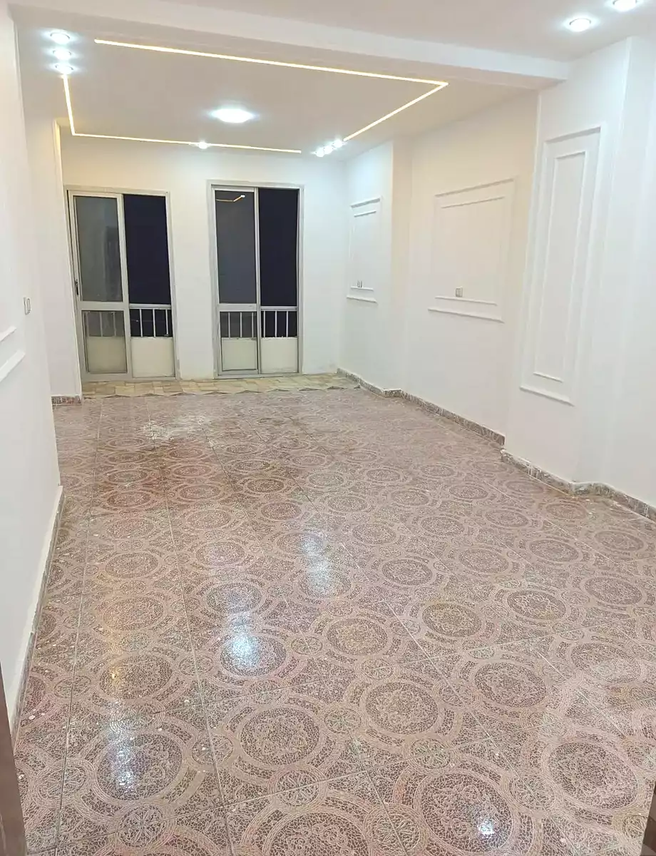 https://aqarmap.com.eg/en/listing/6777954-for-sale-alexandria-l-jmy-lbytsh-ibrahim-othman-st