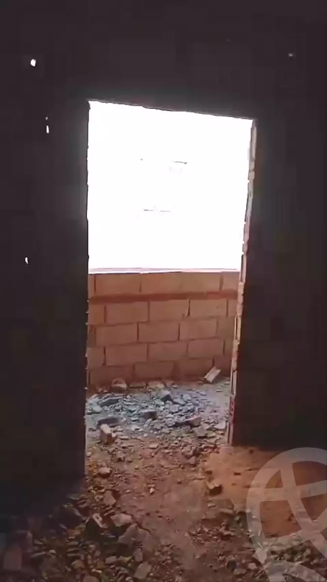 https://aqarmap.com.eg/ar/listing/6777962-for-sale-alexandria-l-jmy-el-hanouvel