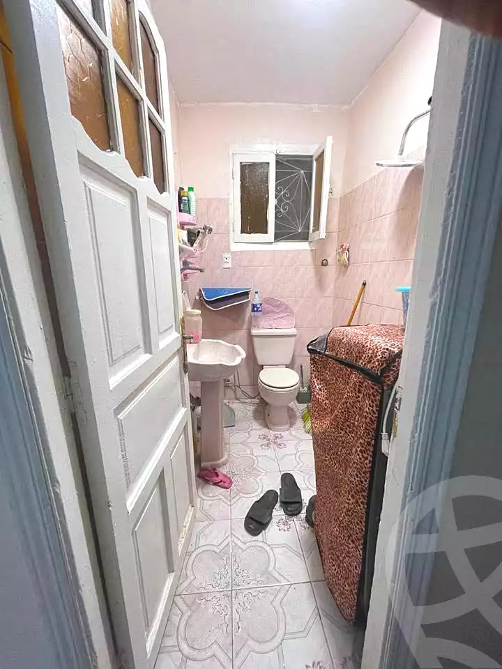 https://aqarmap.com.eg/en/listing/6777949-for-sale-alexandria-l-jmy-lbytsh-el-reyad-st