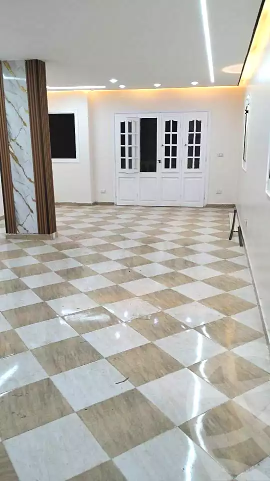 https://aqarmap.com.eg/en/listing/6777965-for-sale-alexandria-l-jmy-lbytsh-bianchiii-el-bashwat-st