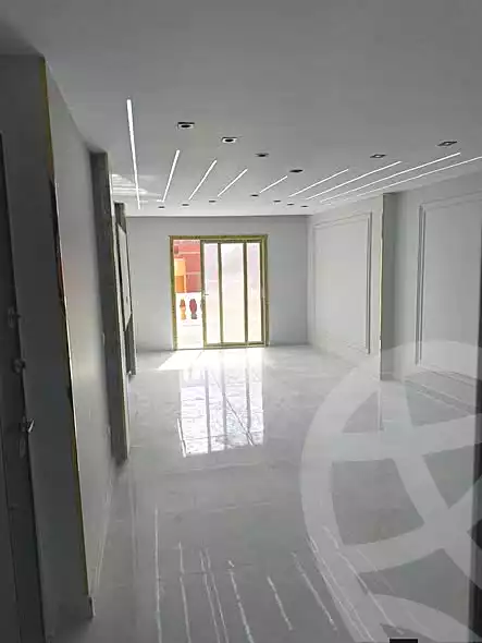 https://aqarmap.com.eg/en/listing/6777970-for-sale-cairo-el-haram-el-lebeny