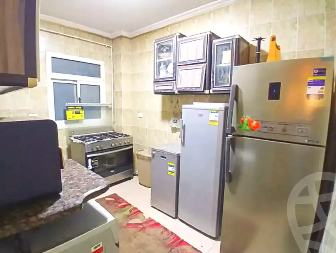 https://aqarmap.com.eg/ar/listing/6777973-for-sale-alexandria-sydy-bshr-tryq-ljysh