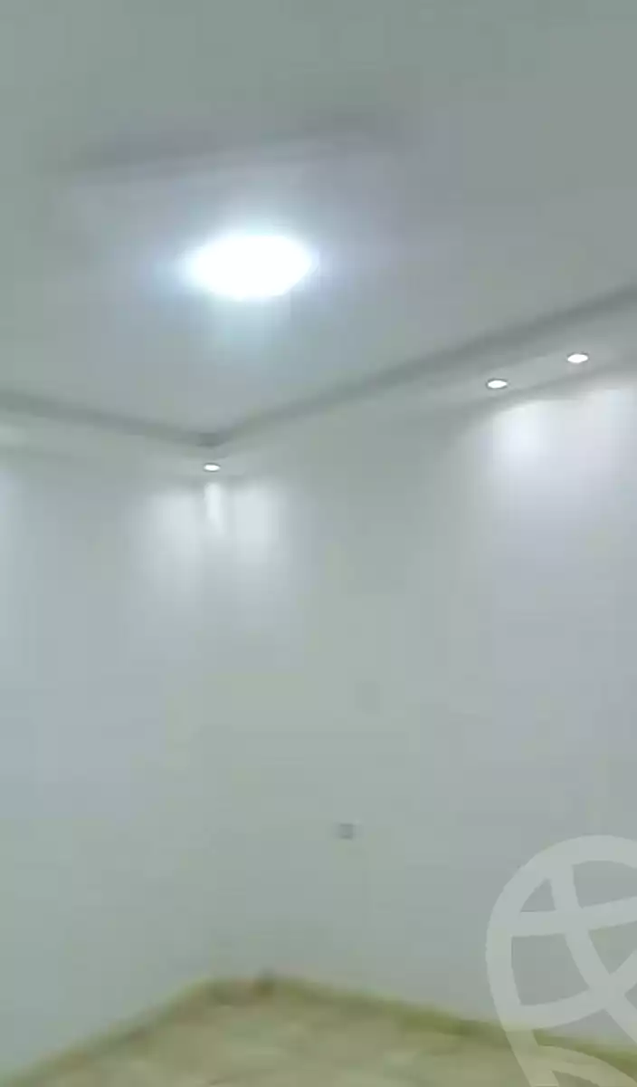 https://aqarmap.com.eg/en/listing/6777928-for-sale-cairo-nozha-2-el-khamseen-st