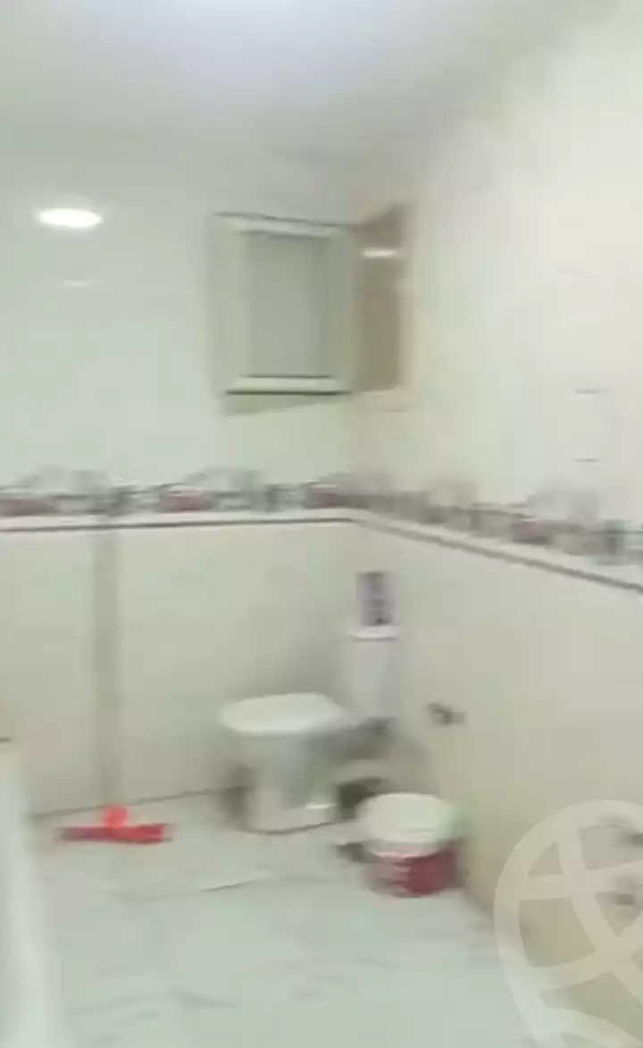 https://aqarmap.com.eg/en/listing/6777928-for-sale-cairo-nozha-2-el-khamseen-st