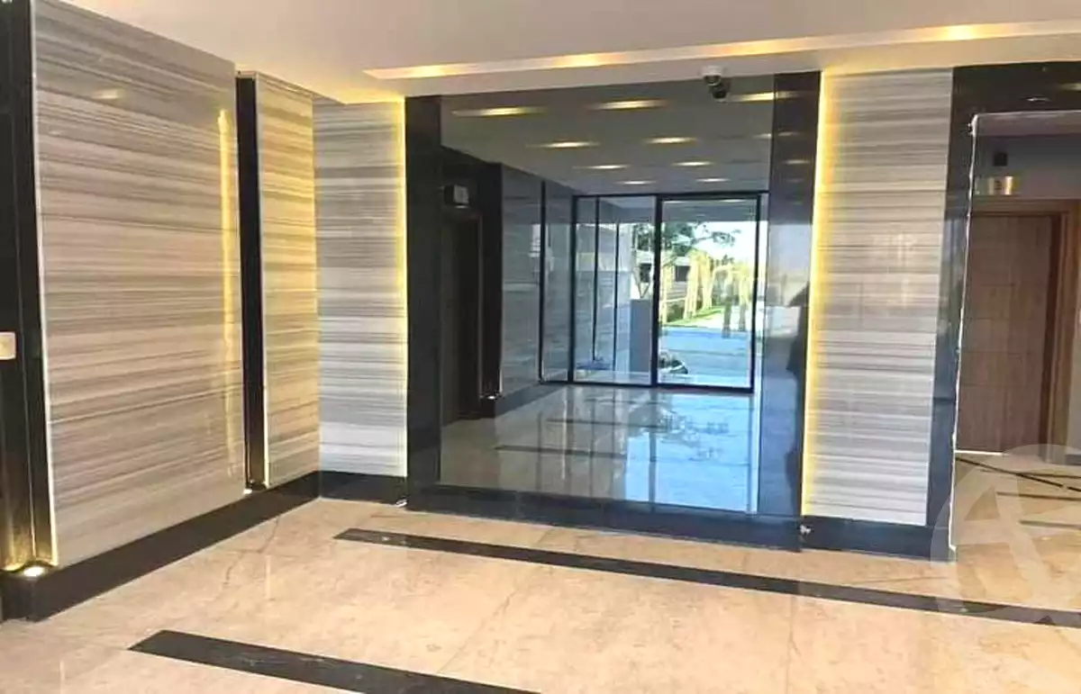 https://aqarmap.com.eg/en/listing/6777904-for-sale-cairo-new-administrative-capital-r8-de-joya-4-compound-taj-misr