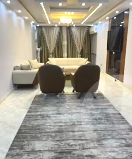 https://aqarmap.com.eg/en/listing/6777982-for-rent-cairo-faisal