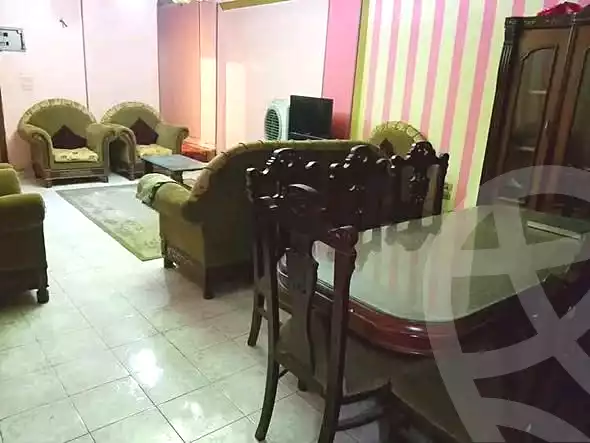 https://aqarmap.com.eg/en/listing/6777986-for-rent-cairo-faisal