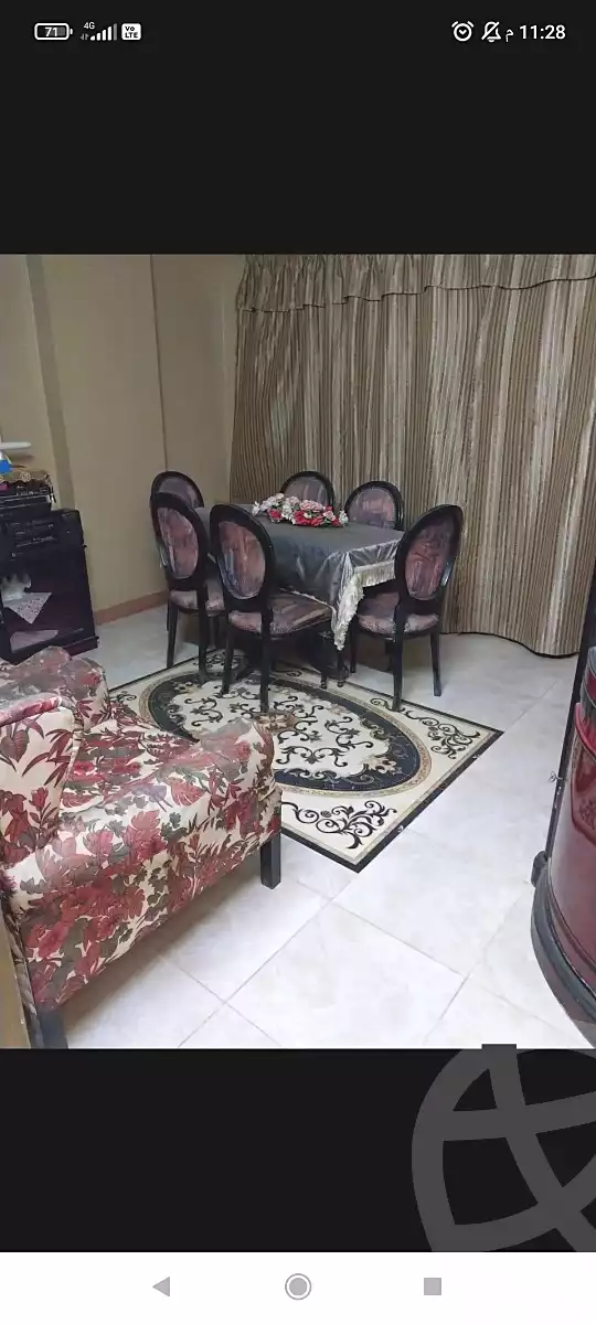 https://aqarmap.com.eg/ar/listing/6777990-for-sale-cairo-ain-shams-jsr-lswys