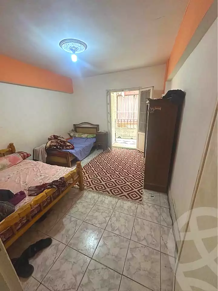 https://aqarmap.com.eg/ar/listing/6777995-for-sale-alexandria-l-jmy-el-hanouvel-abo-bakr-el-sedeek-st