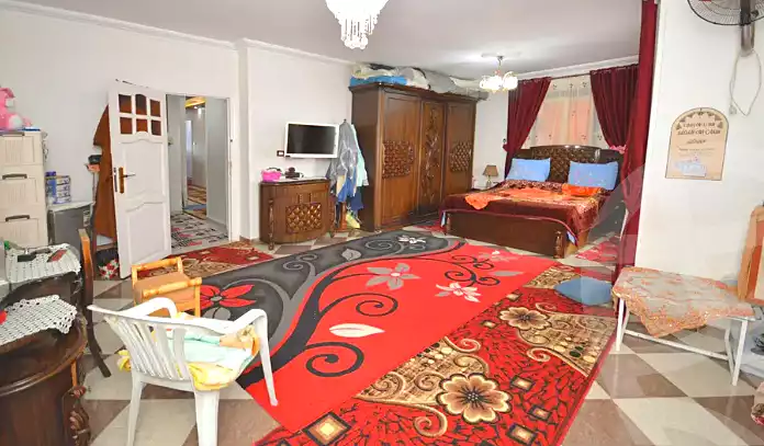 https://aqarmap.com.eg/en/listing/6777999-for-sale-alexandria-el-montazah
