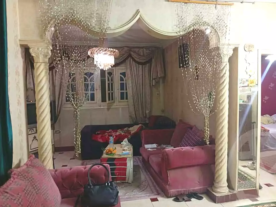 https://aqarmap.com.eg/ar/listing/6777996-for-sale-cairo-imbaba-el-qawmeya-el-arabya-st