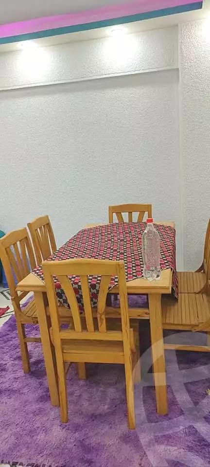 https://aqarmap.com.eg/ar/listing/6778004-for-sale-alexandria-l-jmy-shataa-el-nakheel