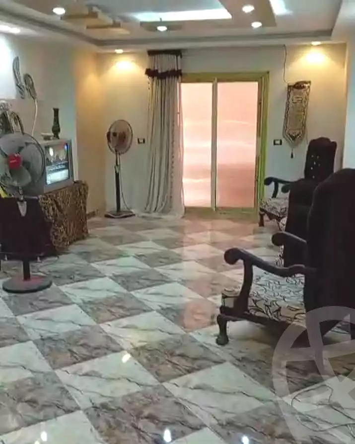 https://aqarmap.com.eg/en/listing/6778001-for-sale-cairo-faisal-el-lebeny