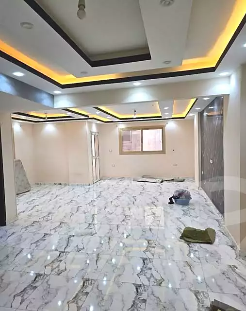 https://aqarmap.com.eg/en/listing/6778009-for-sale-cairo-el-haram-shareaa-khatem-el-morsalen