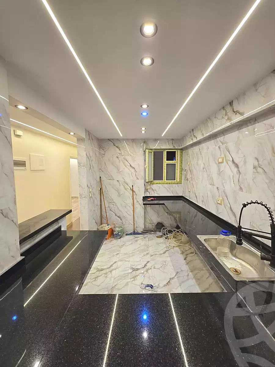 https://aqarmap.com.eg/ar/listing/6778016-for-sale-alexandria-miami-mahmoud-el-isawy-st