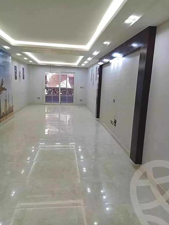 https://aqarmap.com.eg/en/listing/6778039-for-rent-alexandria-l-jmy-lbytsh-bianchiii-el-bashwat-st