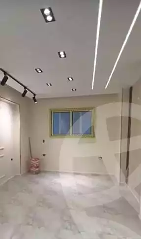 https://aqarmap.com.eg/en/listing/6778048-for-sale-cairo-hadayek-el-koba-misr-w-el-sodan