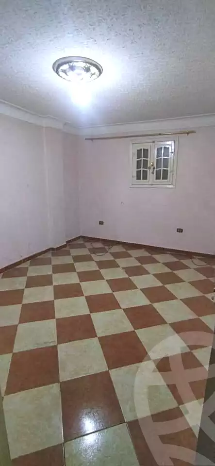 https://aqarmap.com.eg/en/listing/6778037-for-sale-alexandria-l-jmy-bw-ywsf