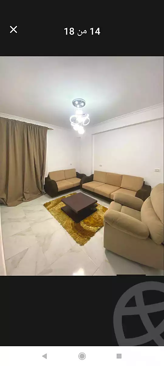 https://aqarmap.com.eg/ar/listing/6778031-for-sale-cairo-ain-shams-alf-maskn-maher-badawi-st