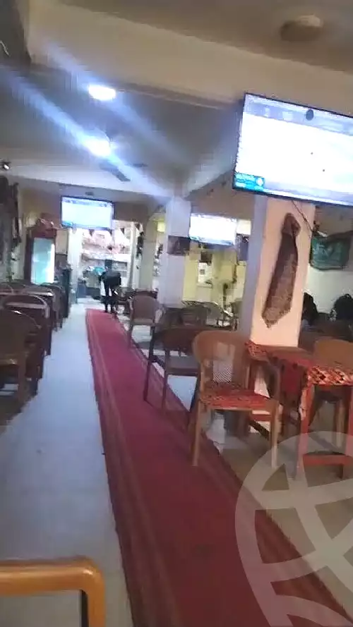 https://aqarmap.com.eg/en/listing/6777955-for-rent-cairo-el-haram-el-taawon