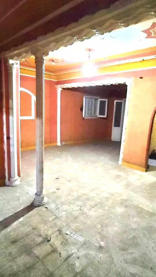 https://aqarmap.com.eg/en/listing/6778060-for-sale-alexandria-el-dekhela-el-geish-st