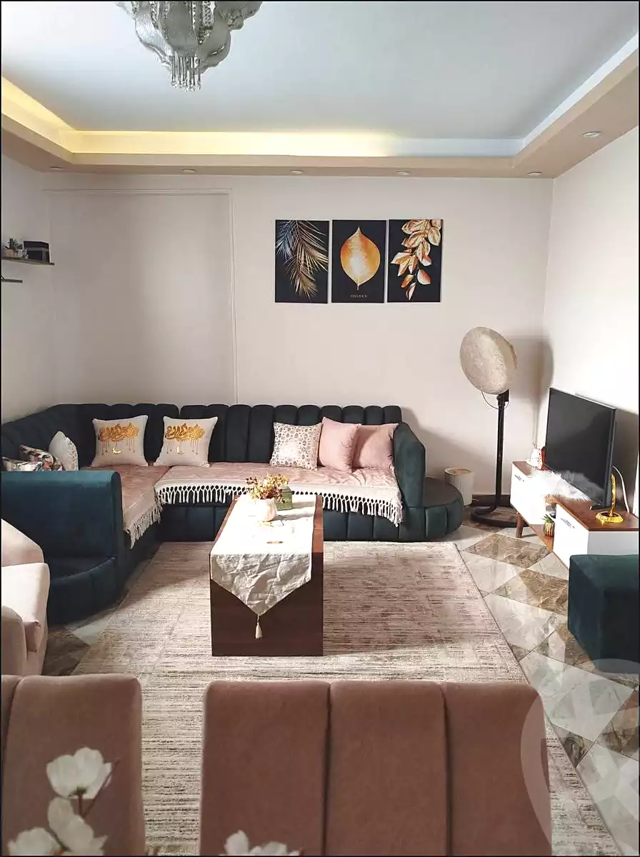 https://aqarmap.com.eg/ar/listing/6778074-for-sale-cairo-el-omraneya