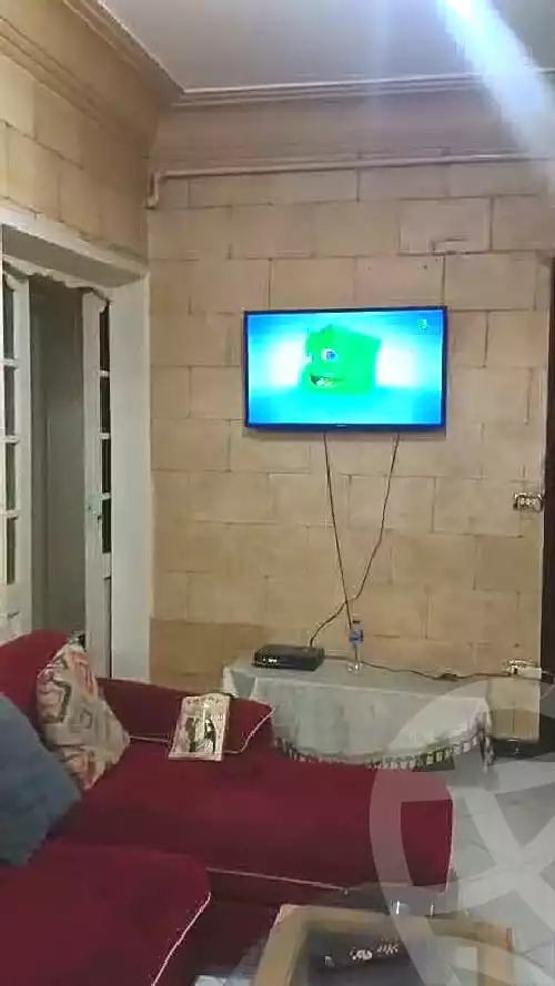 https://aqarmap.com.eg/ar/listing/6778015-for-rent-cairo-faisal-shareaa-el-malek-fasel