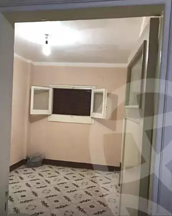 https://aqarmap.com.eg/en/listing/6778075-for-rent-cairo-hadayek-el-koba