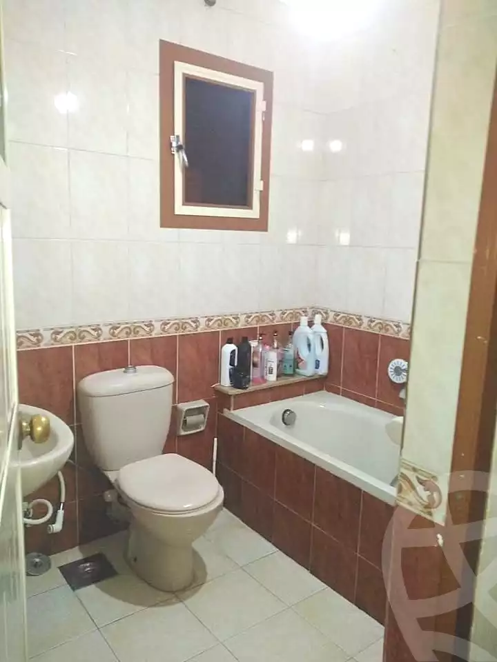 https://aqarmap.com.eg/ar/listing/6778088-for-sale-alexandria-l-jmy-lbytsh-princess-st
