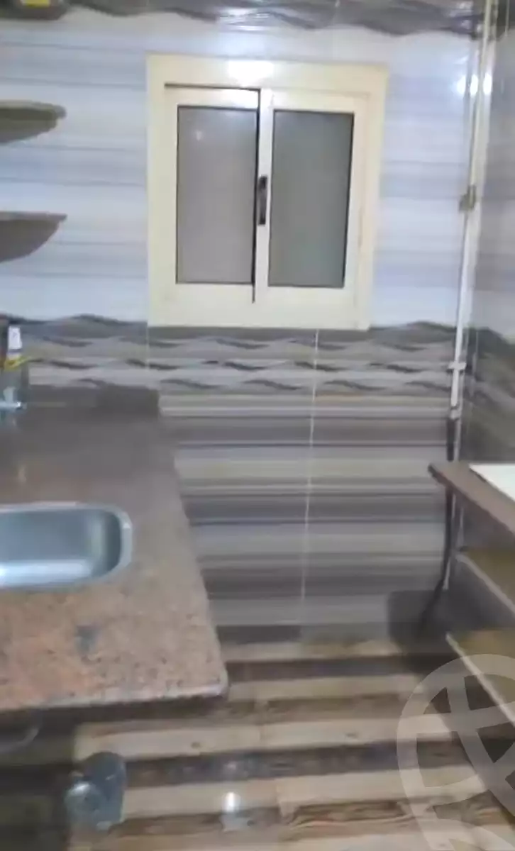 https://aqarmap.com.eg/ar/listing/6778059-for-sale-alexandria-l-jmy-el-hanouvel-abo-el-shawareb-st