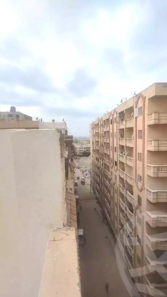https://aqarmap.com.eg/ar/listing/6778102-for-sale-alexandria-l-jmy-el-hanouvel