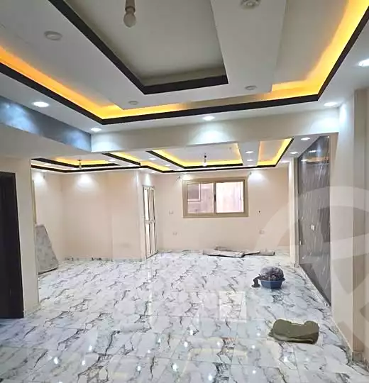 https://aqarmap.com.eg/ar/listing/6778114-for-sale-cairo-el-haram-shareaa-khatem-el-morsalen