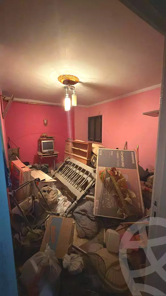 https://aqarmap.com.eg/en/listing/6778130-for-sale-cairo-nozha-2-el-khamseen-st