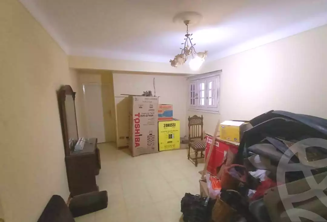 https://aqarmap.com.eg/ar/listing/6778107-for-rent-alexandria-miami-shr-jml-bd-lnsr