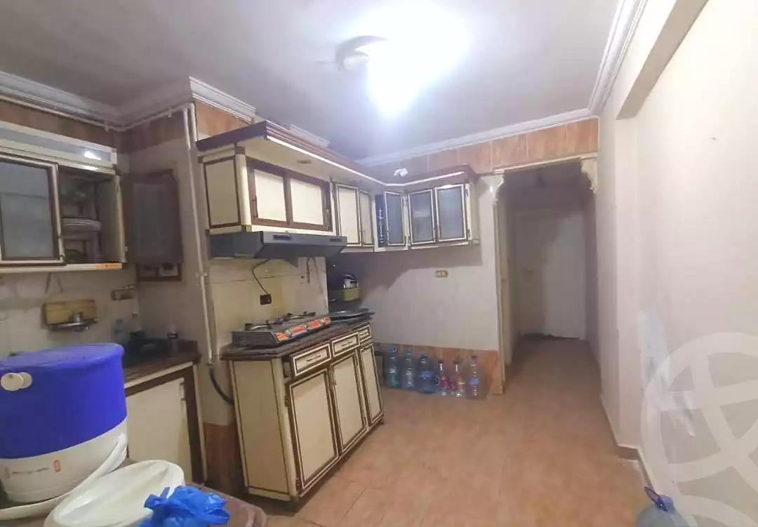https://aqarmap.com.eg/ar/listing/6778107-for-rent-alexandria-miami-shr-jml-bd-lnsr