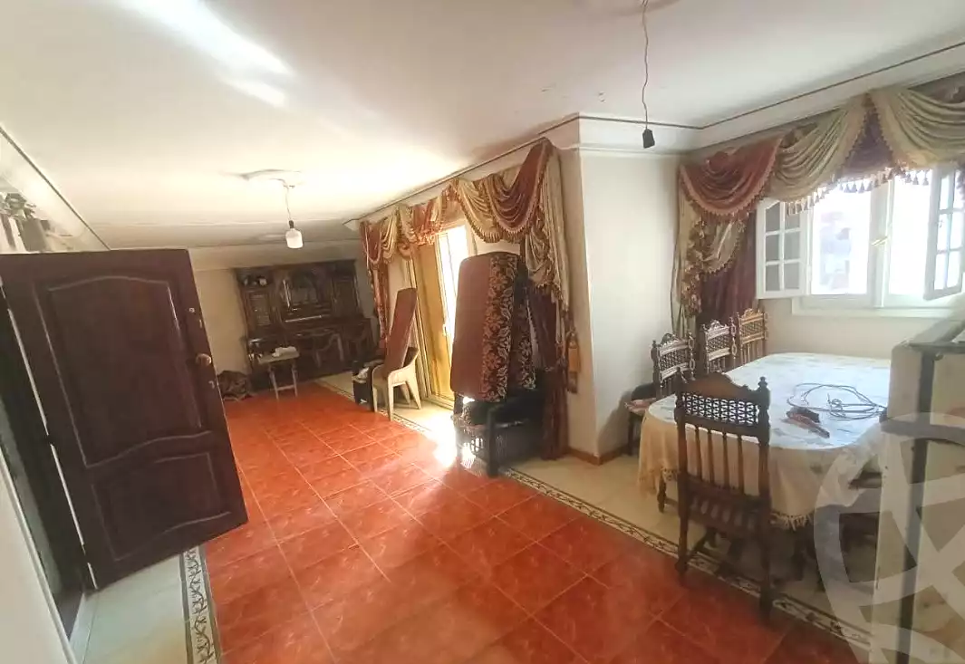 https://aqarmap.com.eg/ar/listing/6778107-for-rent-alexandria-miami-shr-jml-bd-lnsr