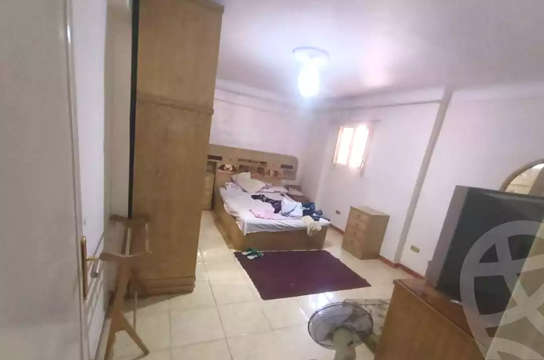 https://aqarmap.com.eg/ar/listing/6778107-for-rent-alexandria-miami-shr-jml-bd-lnsr