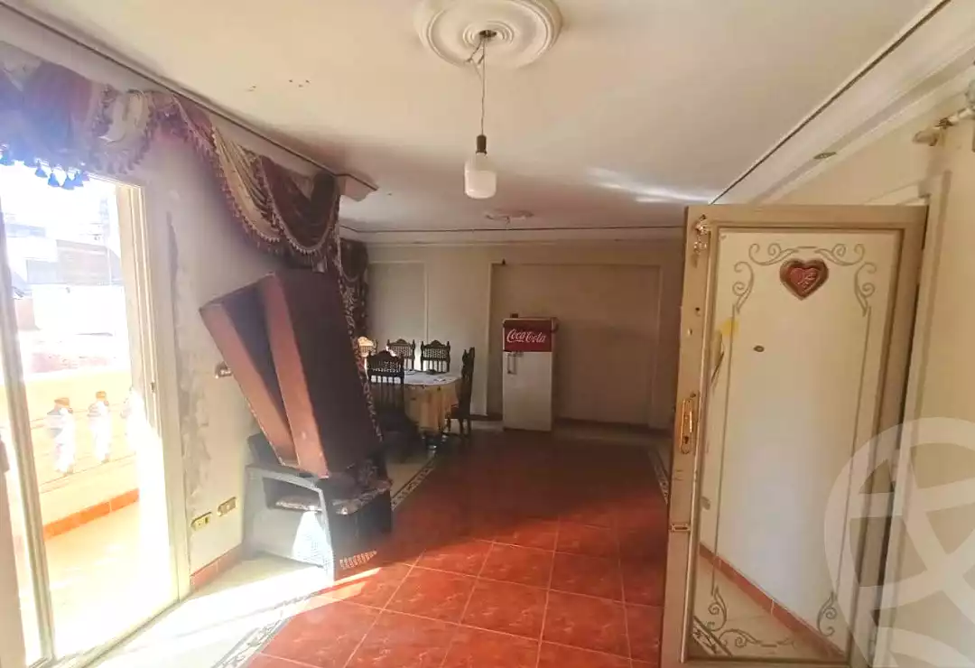 https://aqarmap.com.eg/ar/listing/6778107-for-rent-alexandria-miami-shr-jml-bd-lnsr