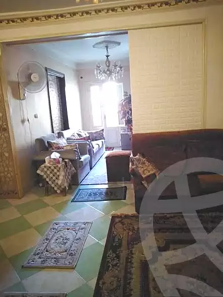 https://aqarmap.com.eg/ar/listing/6778140-for-sale-alexandria-l-jmy-lbytsh-princess-st