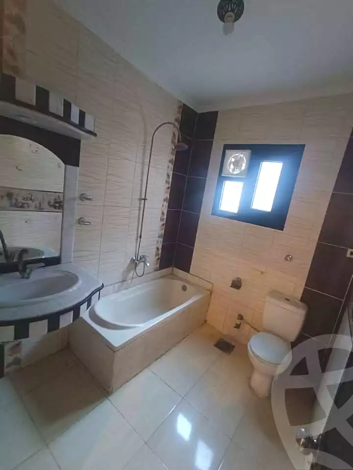 https://aqarmap.com.eg/ar/listing/6778143-for-sale-alexandria-l-jmy-el-hanouvel-kasr-al-quiri-st-1